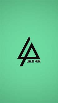 Image result for LP Logo Design