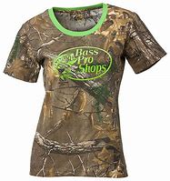 Image result for Bass Pro Shop Racing Shirt