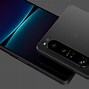 Image result for Sony Xperia 1 IV Icons