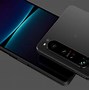 Image result for Sony Xperia 1 IV Wartmark