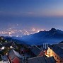Image result for Mount Tai Steps