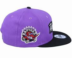 Image result for Toronto Raptors Snapback Hats