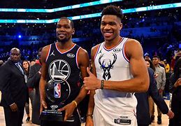 Image result for NBA All-Stars Video Game