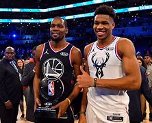 Image result for NBA All-Star Game