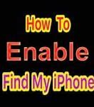 Image result for How to Change Voicemail On iPhone