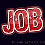 Image result for Job Sim Logo