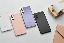 Image result for Samsung Galaxy Largest Phone