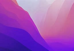 Image result for Purple Wallpaper for McBook