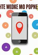 Image result for Where's My Phone App