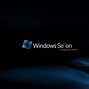 Image result for Windows 7 Ultimate Cover