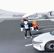 Image result for Roblox Meme Stickers