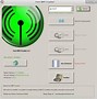 Image result for Crack a Wireless Network