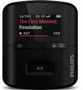 Image result for Philips GoGear 2GB