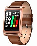 Image result for Amazon Samsung Smart Watches