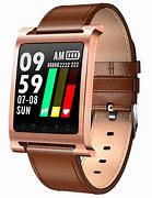 Image result for Smart Watch for Apple iPhone