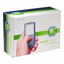 Image result for Samsung Phone Box