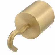 Image result for Rope End Caps