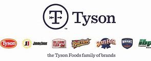 Image result for Tyson Foods in Gadsden Al