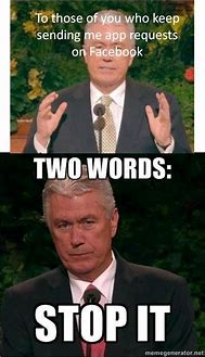 Image result for LDS Meme Quotes