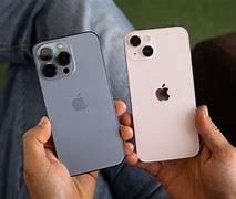 Image result for iPhone 1 vs iPhone 13
