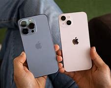 Image result for iPhone 5S vs iPhone 13 Pro