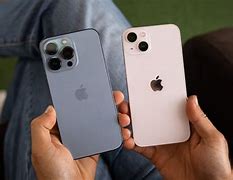 Image result for iPhone X vs iPhone 13 Pro