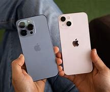 Image result for iPhone 13 vs iPhone 6s