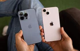 Image result for 13 Pro vs iPhone 7 Plus