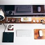 Image result for Low Profile Laptop Speakers