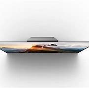 Image result for Sony A1 OLED TV