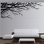 Image result for Vinyl Wall Art