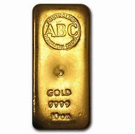 Image result for Gold Bar Australia