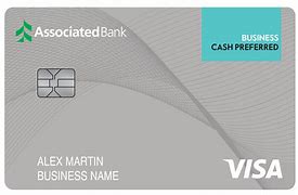 Image result for Associated Bank Electronic Title