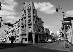 Image result for San Leopoldo La Habana