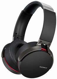 Image result for Best iPhone Headset for Talking