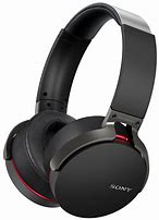 Image result for Sony iPhone Headphones