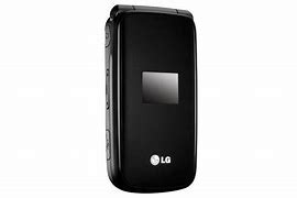 Image result for Prepaid Tracfone LG Flip Phone