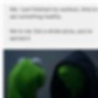 Image result for Kermit Meme Dark Side