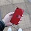 Image result for Iphne SE 2022 Red