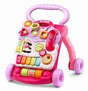 Image result for VTech Toys for 1 Year Old