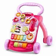Image result for Toys for a One Year Old