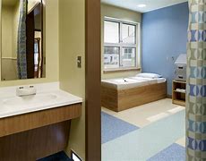 Image result for Private Patient Room