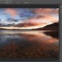 Image result for Blend Layers Photoshop