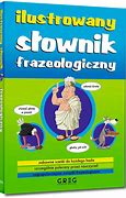 Image result for co_to_znaczy_związki_frazeologiczne