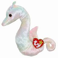 Image result for Seahorse Toys for Kids