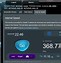 Image result for Wi-Fi Speed Meter