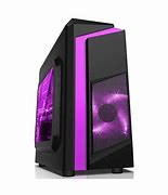 Image result for Purple PC Konditor