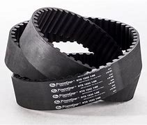 Image result for Gates HTD Belts