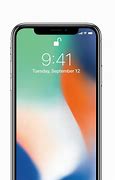 Image result for iPhone. Front Transparent