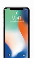 Image result for iPhone No Screen